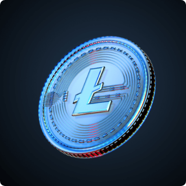 Litecoin